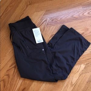 Lululemon pants